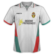 ternana_2.png Thumbnail